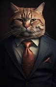 Image result for Fat Cat in Business Suit