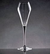 Image result for Champagne Glass Wine Glass