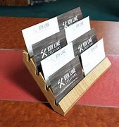 Image result for Card Holder Amazon