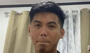 Image result for Filipino Funny Face