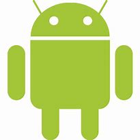 Image result for Android 5.0 Icon