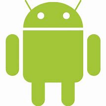 Image result for Android Logo Design