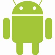 Image result for Android Studio Logo Icon.svg