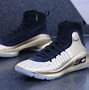 Image result for Curry 4 Flotro Dub Nation