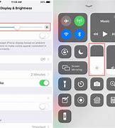 Image result for iPhone Screen Adjustment