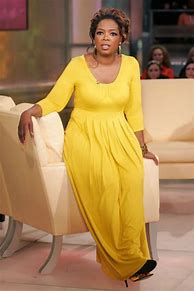 Image result for Oprah Winfrey Fashion Style