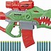 Image result for Epic Nerf Guns