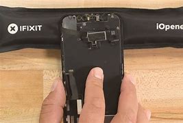 Image result for iPhone XR Screen Replacement Quote