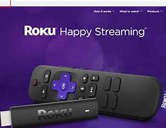 Image result for Roku Pin Code