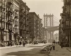 Image result for Vintage New York