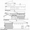 Image result for House Floor Plans with Courtyards