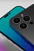 Image result for Product Images iPhone 14