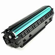 Image result for Computer Printer Accessories