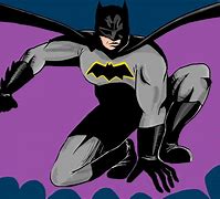 Image result for Dark Batman