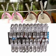 Image result for Pin Clip for Clothes