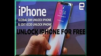Image result for YouTube How to Unlock iPhone 7 Plus