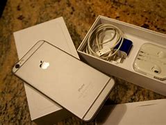 Image result for Fake iPhone 6 Box
