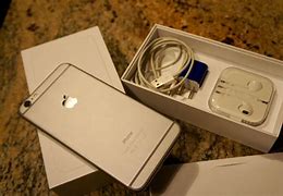 Image result for iPhone 6 Box Gray