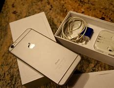 Image result for Apple Phones iPhone 6 Inbox