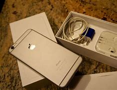 Image result for iPhone 6 Box AT&T