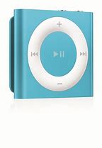 Image result for iPod Shuffle 4th Generation microSD Card