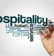 Image result for Hospitality Industry