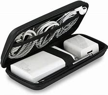 Image result for iPhone Organizer Bag