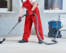 Image result for Construction Clean Up Service