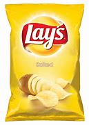 Image result for Meory Chips