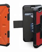 Image result for Pro iPhone 6 Case