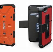 Image result for iPhone X Rugged Case