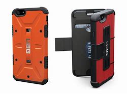 Image result for durable phone cases