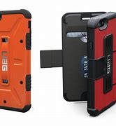 Image result for Hard Protective Cases for iPhone