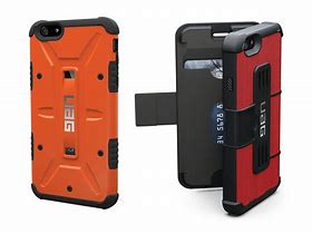 Image result for iPhone 6 Phone Cases That Cover All of the Back