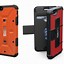 Image result for iPhone 6 Rugged Case