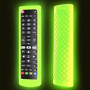 Image result for Buy New LG TV Remote