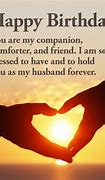 Image result for Free Happy Birthday Husband