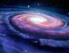 Image result for Spiral Arms of Milky Way