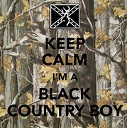 Image result for Country Boy Backgrounds
