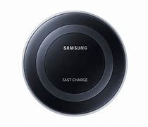 Image result for Samsung Wireless Charger Models
