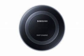 Image result for Samsung Galaxy Wireless Charging