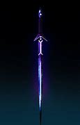 Image result for Draconic Sword