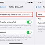 Image result for Turn Off AirPlay iPad