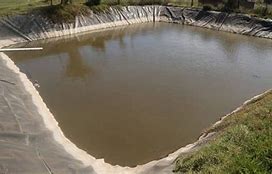 Image result for Spate Irrigation