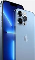 Image result for iPhone 14 Pro Gold or Silver