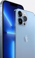 Image result for iPhone 10 Pro Max Baby Blue