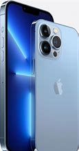 Image result for iPhone 13 Pro Front