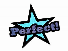 Image result for Perfect Score 300 Transparent
