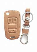 Image result for Jeep Key Fob Cover