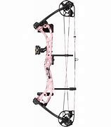 Image result for Best Youth Compound Bow